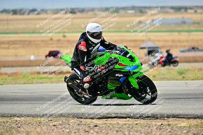 media/Apr-12-2025-TrackXperience (Sat) [[06d2a48708]]/Level 1/Session 3 (Turn 11)/